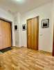 Продам 1-комнатную квартиру в Екатеринбурге, УНЦ, ул. М.Н. Михеева 2, 42.8 м²
