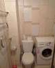 Сдам 2-комнатную квартиру в Екатеринбурге, ВИЗ, ул. Металлургов 10А, 42.6 м²