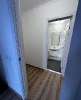 Сдам 3-комнатную квартиру, ул. Академика Парина 39, 67.7 м²