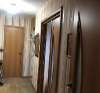 Сдам 2-комнатную квартиру в Екатеринбурге, ВИЗ, Красноуральская ул. 22, 46 м²