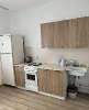 Сдам 1-комнатную квартиру, ул. Академика Парина 4, 38 м²
