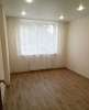Сдам 1-комнатную квартиру в Екатеринбурге, Уктус, Рощинская ул. 68, 39 м²