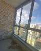 Продам 4-комнатную квартиру в Екатеринбурге, Автовокзал, ул. Сурикова 63/2, 85 м²