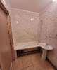 Сдам 1-комнатную квартиру, ул. Николая Кичигина 9, 43 м²