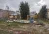 Продам 3-комнатную квартиру в Екатеринбурге, Заречный, ул. Бебеля 184, 78 м²