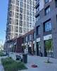 Сдам 2-комнатную квартиру, Московская ул. 249, 47 м²