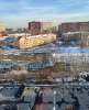 Продам 1-комнатную квартиру в Екатеринбурге, Сортировка, Надеждинская ул. 22Б, 45.9 м²