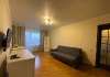 Продам 1-комнатную квартиру в Екатеринбурге, ВИЗ, ул. Пирогова 4, 33 м²