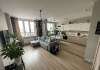 Продам 4-комнатную квартиру, пр-т Академика Сахарова 73, 104 м²