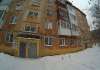 Продам 3-комнатную квартиру в Екатеринбурге, Уралмаш, ул. Избирателей 13, 59.6 м²