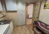 Продам 1-комнатную квартиру в Екатеринбурге, Сортировка, Техническая ул. 41, 30 м²