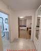 Сдам студию, Свердловская обл. Полимерный пер. 11, 25.1 м²