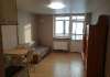 Сдам студию в Екатеринбурге, Уктус, Рощинская ул. 28, 25.1 м²