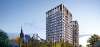 Продам студию в Екатеринбурге, Юго-Западный, ул. Чкалова д. 18, 25.8 м²