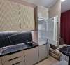 Сдам 1-комнатную квартиру, пр-т Академика Сахарова 95/3, 45.3 м²
