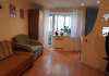 Продам 1-комнатную квартиру в Екатеринбурге, Автовокзал, ул. Отто Шмидта 95, 31.8 м²