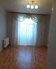 Продам комнату в Екатеринбурге, Уралмаш, Суворовский пер. 3, 19.2 м²