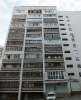 Продам 1-комнатную квартиру в Екатеринбурге, ВИЗ, ул. Юмашева 16, 37 м²