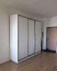 Сдам 1-комнатную квартиру, Трамвайный пер. 2к2, 41 м²