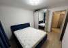 Сдам 1-комнатную квартиру, ул. Чемпионов 15, 36 м²