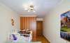 Продам 3-комнатную квартиру в Екатеринбурге, Уралмаш, ул. Культуры 14, 60 м²