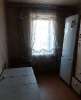 Сдам 2-комнатную квартиру в Екатеринбурге, ВИЗ, ул. Викулова 48, 53 м²