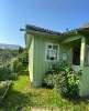Продам дом, СНТ Родник 15, 35 м², 9 соток