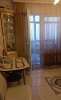 Продам 1-комнатную квартиру в Екатеринбурге, Сортировка, Расточная ул. 31А, 36 м²
