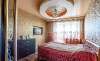 Продам 4-комнатную квартиру в Екатеринбурге, ВИЗ, ул. Токарей 68, 116.7 м²