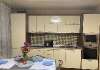 Продам 3-комнатную квартиру в Екатеринбурге, Ботанический, Родонитовая ул. 12, 77.7 м²