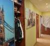 Продам 3-комнатную квартиру в Екатеринбурге, ВИЗ, ул. Татищева 49, 99 м²