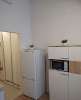 Сдам студию, Полимерный пер. 9, 19.7 м²