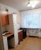 Продам комнату в 5-к квартире в Екатеринбурге, Втузгородок, ул. Мира 1В, 14.8 м²