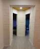 Продам дом, ДСК Тополёк, 91 м², 4 сотки