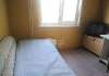 Продам 2-комнатную квартиру в Екатеринбурге, Юго-Западный, ул. Амундсена 71, 48.2 м²
