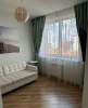 Продам 1-комнатную квартиру в Екатеринбурге, ВИЗ, ул. Мельникова 38, 44.3 м²