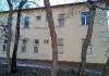 Продам 3-комнатную квартиру в Екатеринбурге, Пионерский, Тобольская ул. 76Бк3, 68.4 м²