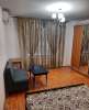 Сдам 1-комнатную квартиру в Екатеринбурге, Автовокзал, ул. 8 Марта 194, 36 м²