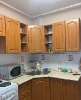 Сдам 2-комнатную квартиру в Екатеринбурге, ВИЗ, ул. Викулова 38, 47.8 м²