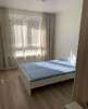 Сдам 1-комнатную квартиру в Екатеринбурге, Уралмаш, пр-т Космонавтов 11А, 36.9 м²