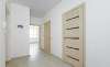 Продам 2-комнатную квартиру, ул. Абрикосовая стр. 1, 51.7 м²