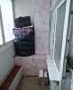 Продам 3-комнатную квартиру в Екатеринбурге, Пионерский, ул. Учителей 8к1, 67.4 м²
