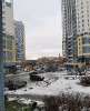 Продам 2-комнатную квартиру в Екатеринбурге, ВИЗ, ул. Репина 52, 72.5 м²