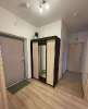 Сдам 2-комнатную квартиру, ул. Академика Парина 38/4, 49 м²