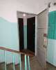 Продам 1-комнатную квартиру в Екатеринбурге, Кольцово, пр. Горнистов 13А, 33.6 м²