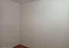 Продам комнату в 2-к квартире в Екатеринбурге, ЖБИ, микро Рассветная ул. 3, 18 м²