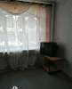 Сдам комнату в Екатеринбурге, Автовокзал, ул. Щорса 56, 20 м²