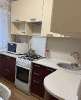 Сдам 2-комнатную квартиру в Екатеринбурге, ВИЗ, Заводская ул. 36/2, 44 м²