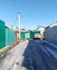 Продам дом в Екатеринбурге, Семь ключей, муниципальное образование Город Железнодорожный район микрорайон  ул. Северных Радистов 43, 28 м², 2 сотки