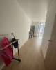 Сдам студию, микрорайон Светлый 8, 19.9 м²